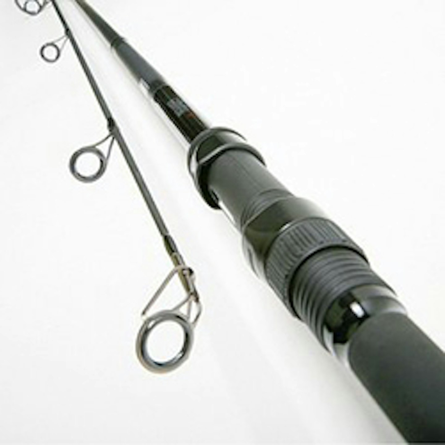 THE BEST CARP FISHING RODS UNDER £100 Angling Times